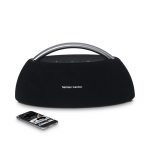 اسپیکر Harman kardon مدل GO+Play - Image 5