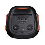 اسپیکر Partybox 710 JBL - Image 5