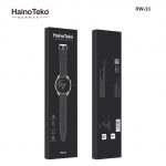 ساعت هوشمند SmartWatch RW33