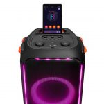 اسپیکر Partybox 710 JBL - Image 6