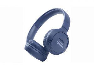 هدفون JBL مدل Tune510 - Image 3