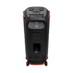 اسپیکر Partybox 710 JBL - Image 4