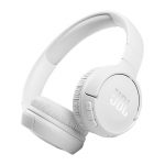 هدفون JBL مدل Tune510 - Image 2
