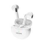 ایرپاد Lenovo مدل HT38 - Image 2