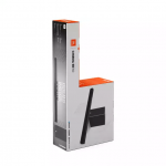 ساندبار JBL مدل Cinema SB160 - Image 7