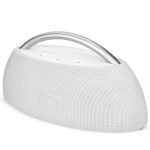 اسپیکر Harman kardon مدل GO+Play - Image 3