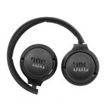 هدفون JBL مدل Tune510 - Image 4