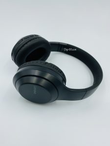 هدفون LENOVO مدل HD100 - Image 5