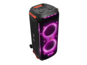 اسپیکر Partybox 710 JBL - Image 3