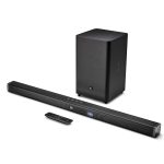 ساندبار JBL مدل Bar2.1deepbass