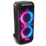 اسپیکر Partybox 710 JBL