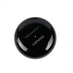 ایرپاد Lenovo مدل HT38 - Image 4