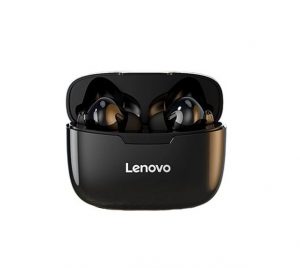 ایرپاد Lenovo مدل XT90 - Image 5