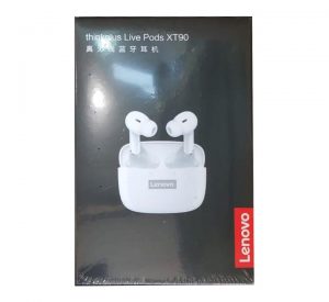ایرپاد Lenovo مدل XT90 - Image 6