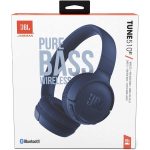 هدفون JBL مدل Tune510 - Image 7