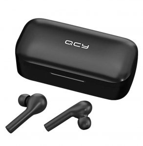 ایرپاد QCY مدل T5 - Image 8