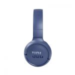 هدفون JBL مدل Tune510 - Image 5