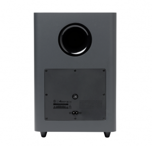 ساندبار JBL مدل Bar2.1deepbass - Image 4