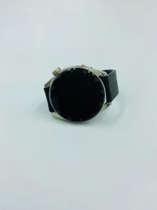ساعت هوشمند SmartWatch RW33 - Image 3