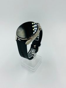 ساعت هوشمند SmartWatch RW33 - Image 2