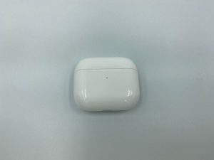 ایرپاد هندزفری بیسیم مدل ENC-P3 pro - Image 6