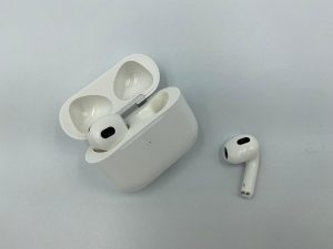 ایرپاد هندزفری بیسیم مدل ENC-P3 pro - Image 4