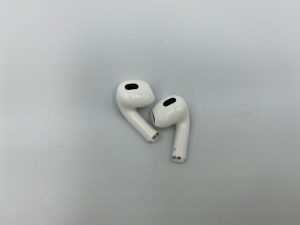 ایرپاد هندزفری بیسیم مدل ENC-P3 pro - Image 5