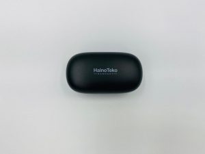 هندزفری بیسیم ایرپاد ENC-7 pro - Image 5