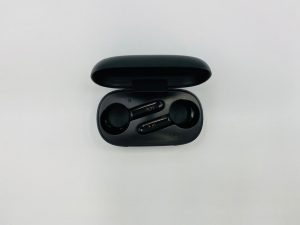 هندزفری بیسیم ایرپاد ENC-7 pro - Image 2