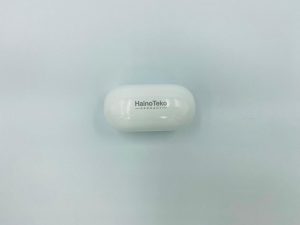 هندزفری بیسیم ایرپاد ENC-8 pro - Image 5
