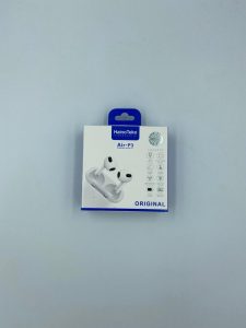هندزفری بیسیم ایرپاد Air-P3 - Image 3