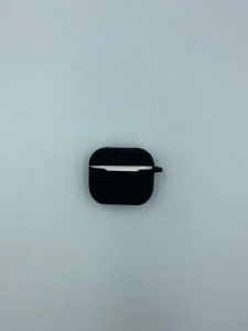 هندزفری بیسیم ایرپاد Air-P3 - Image 8