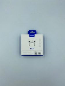 هندزفری بیسیم ایرپاد Air-P3 - Image 4