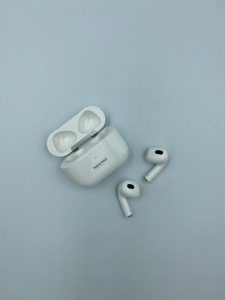 هندزفری بیسیم ایرپاد Air-P3 - Image 2