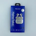 هندزفری بیسیم ایرپاد ANC-P3 pro