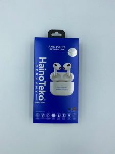 هندزفری بیسیم ایرپاد ANC-P3 pro