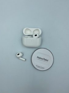 هندزفری بیسیم ایرپاد ANC-P3 pro - Image 5