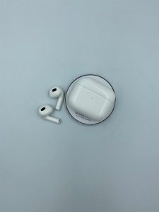 هندزفری بیسیم ایرپاد ANC-P3 pro - Image 7