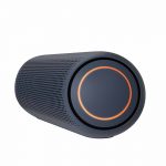 اسپیکر LG مدل XBOOM GO PL5 - Image 3