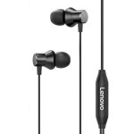 هندزفری LENOVO مدل HF130 - Image 2