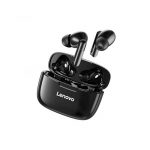 ایرپاد Lenovo مدل XT90 - Image 4