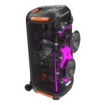 اسپیکر Partybox 710 JBL - Image 7