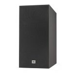 ساندبار JBL مدل Cinema SB160 - Image 2