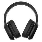 هدفون LENOVO مدل HD100 - Image 2