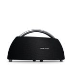 اسپیکر Harman kardon مدل GO+Play