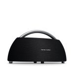 اسپیکر Harman kardon مدل GO+Play - Image 4