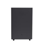 ساندبار JBL مدل Bar2.1deepbass - Image 3