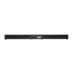 ساندبار JBL مدل Cinema SB160 - Image 4