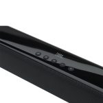 ساندبار JBL مدل Cinema SB160 - Image 5