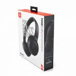 هدفون JBL مدل Tune510 - Image 6